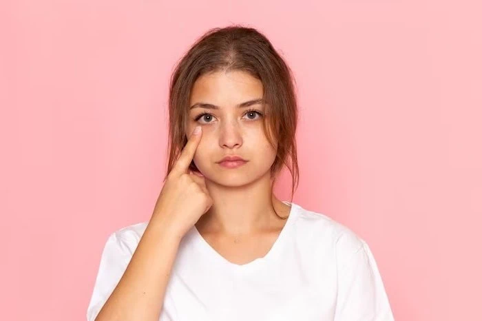 سلسله مراتبEFT
