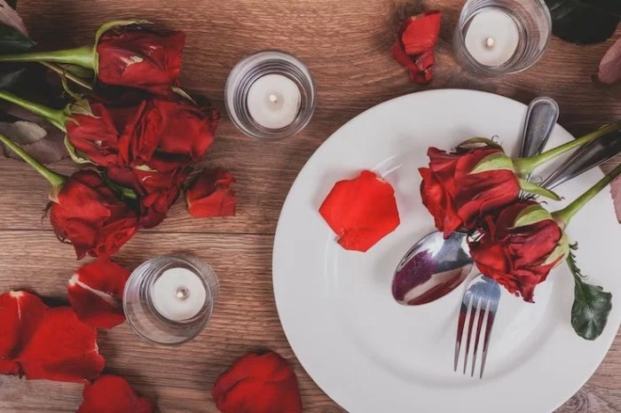 رابطه با همسر
