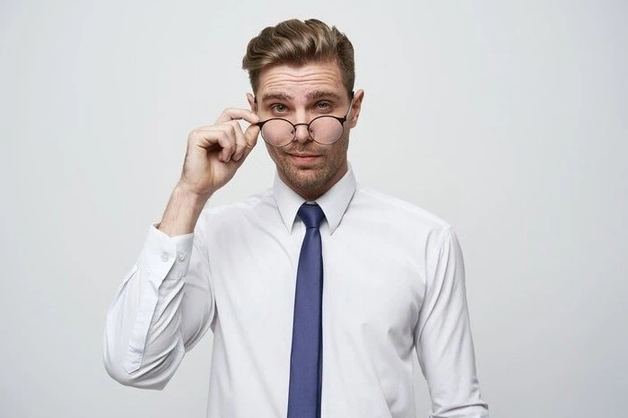 خصوصیات مرد مهر ماهی