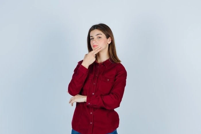 نفاط ای اف تی