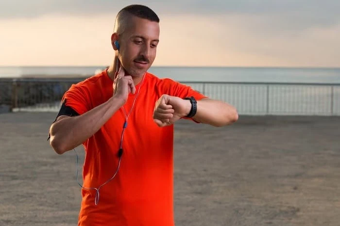 خستگی عضلانی