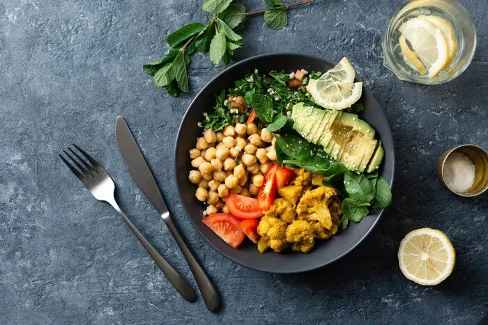 رژیم ساحل جنوبی