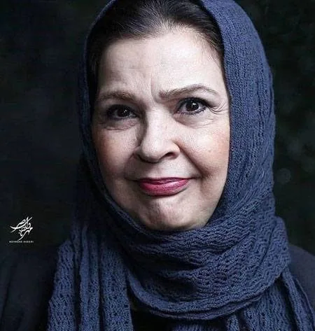 افسر اسدی