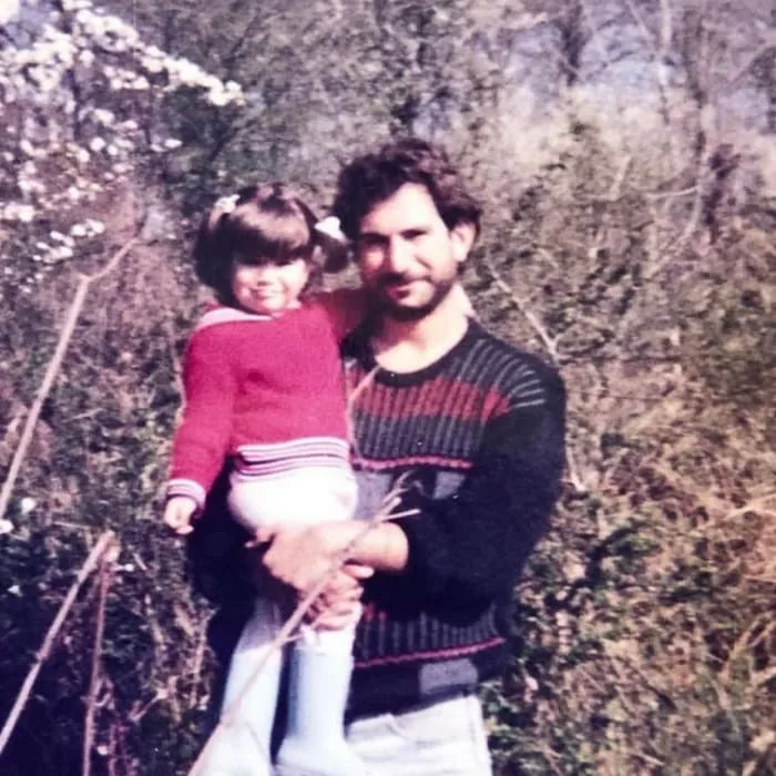 ستاره پسیانی