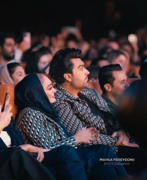 الهام حمیدی