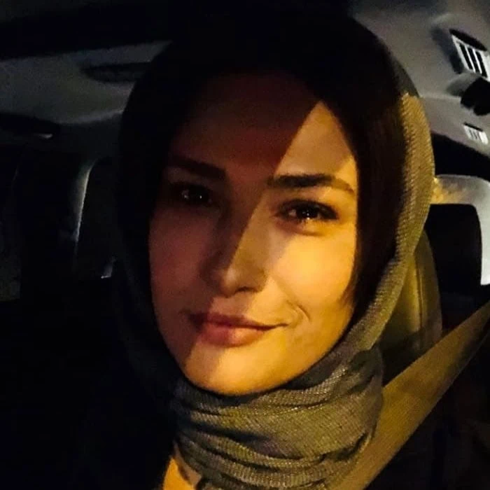 سلفی لادن مستوفی&nbsp