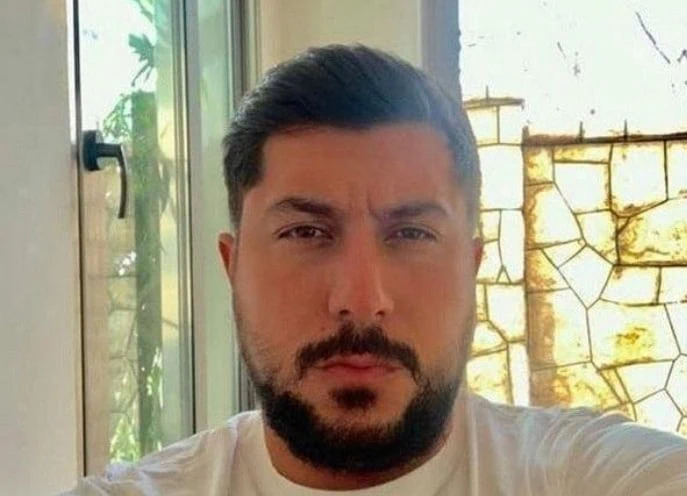 محمد پروین