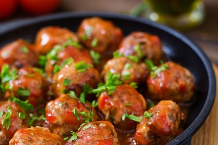 نافله خوزستانی