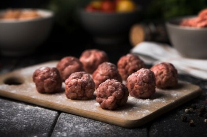 مواد نافله خوزستانی