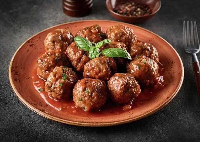 نافله خوزستانی