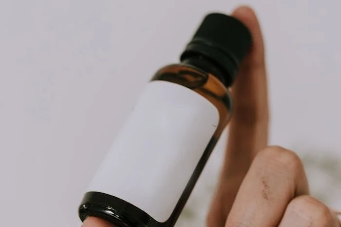 استفاده از روغن خراطین