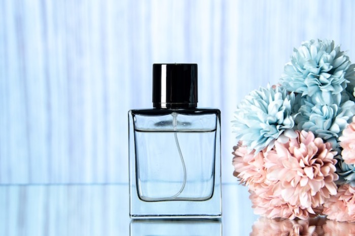  نگهداری عطر