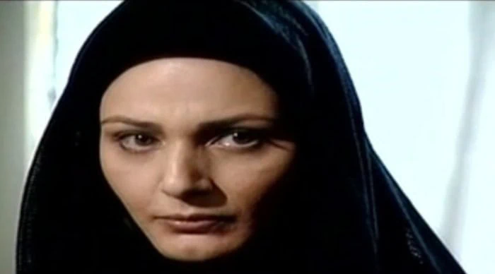 مرجان محتشم ستاره من