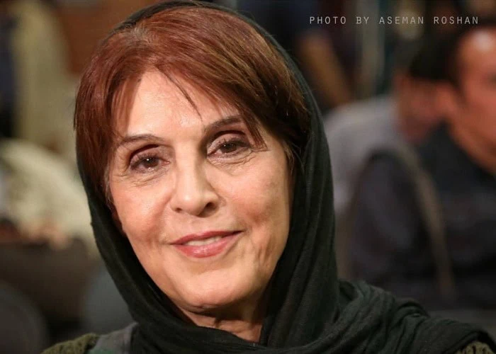 نیکو خردمند بیوگرافی