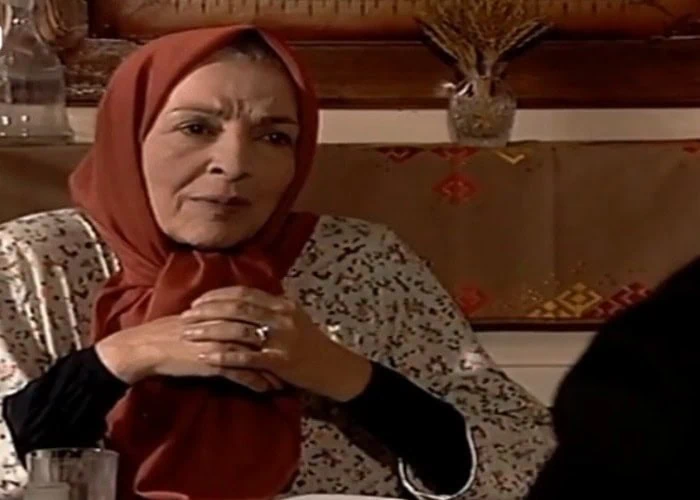 آهو خردمند