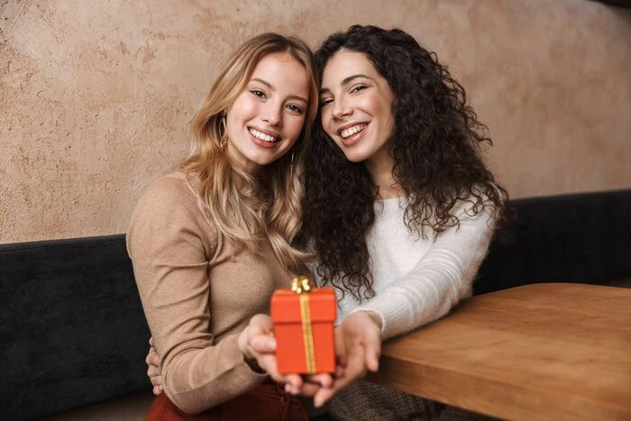 تبریک روز زن برای خواهر