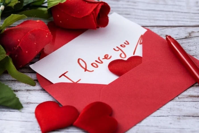 متن عاشقانه