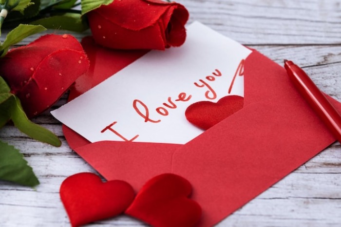 ولنتاین چیست و چگونه به وجود آمد؟