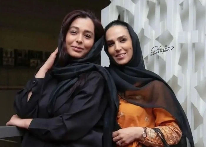 سانیا سالاری در اکران قطع فوری