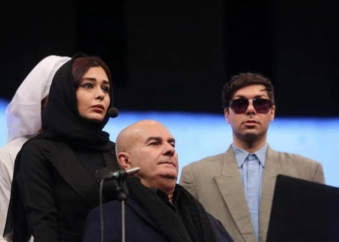 سانیا سالاری