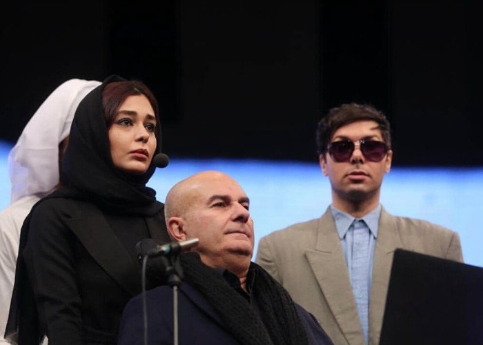 سانیا سالاری