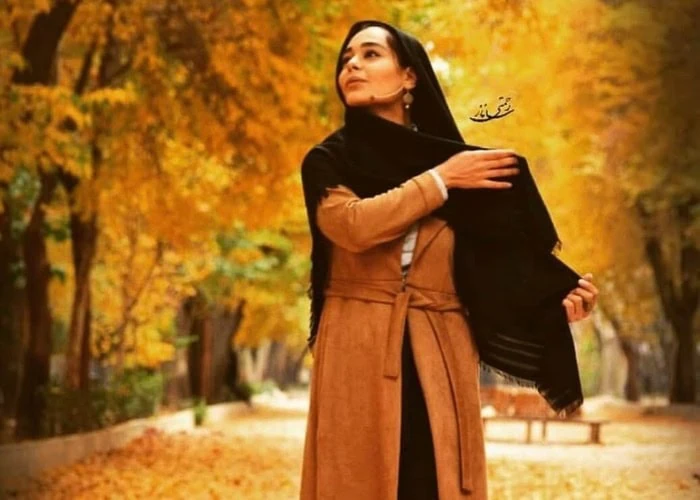 سانیا سالاری