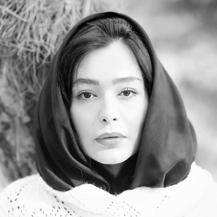 همسر سانیا سالاری