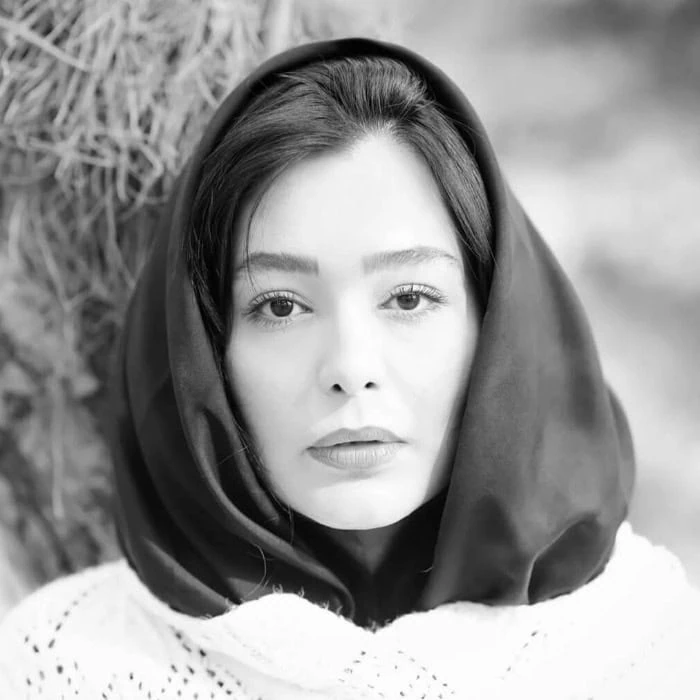 همسر سانیا سالاری