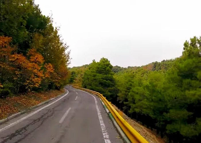 پارک شیان