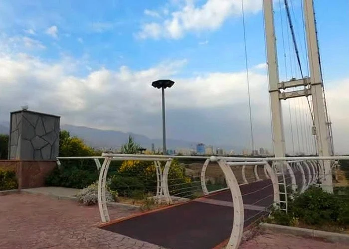 بوستان نهج البلاغه