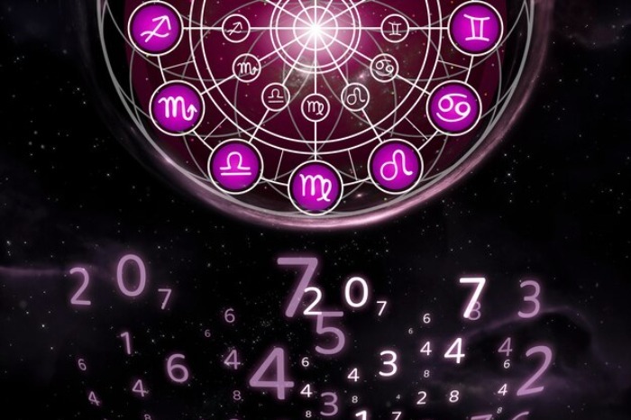 طالع بینی سال 2026