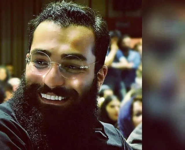 عکسهای حمید صفت