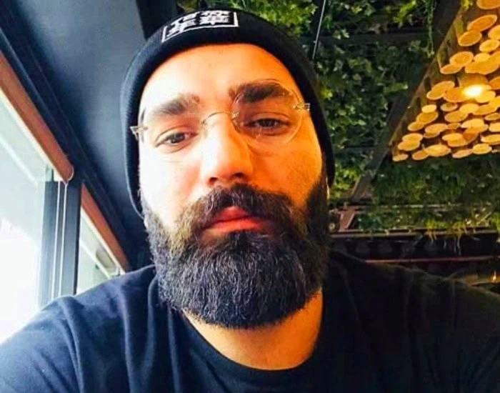 حمید صفت