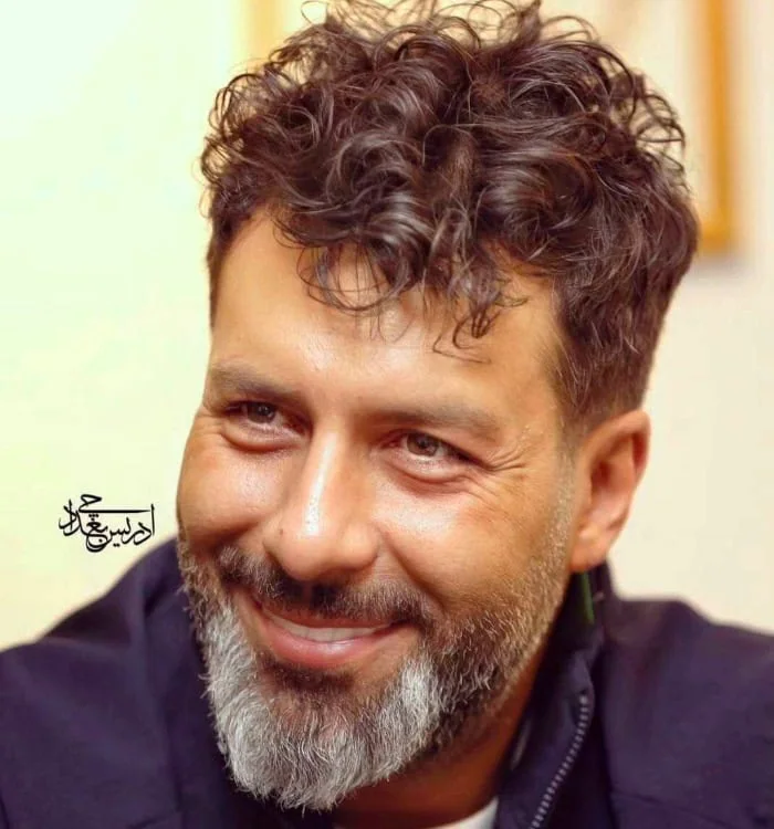 عکسهای مجید واشقانی