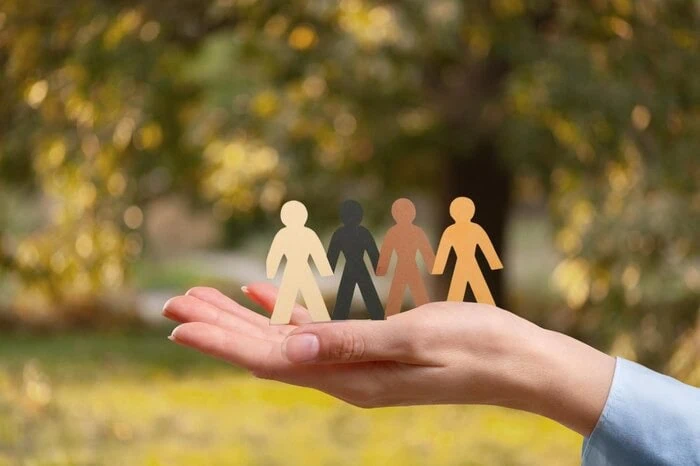 مسئولیت پذیری