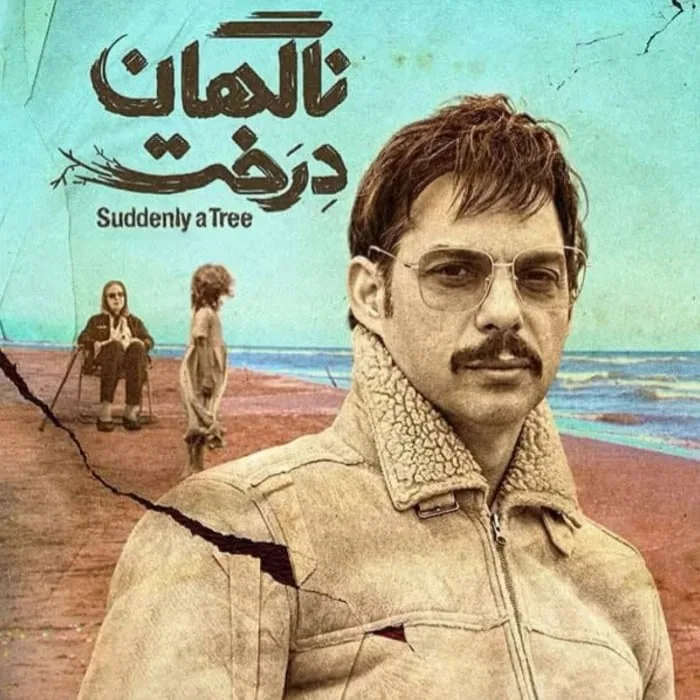 پیمان معادی
