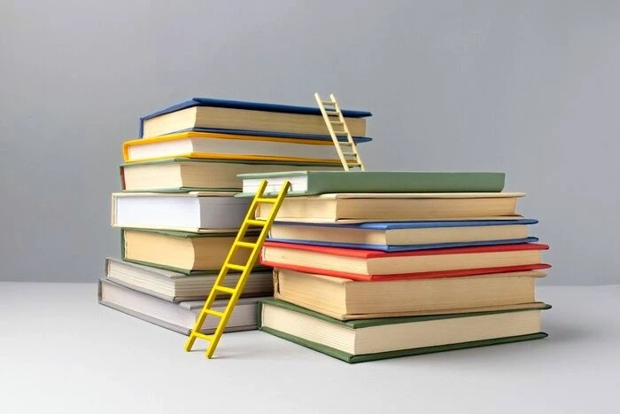 ثبت نام کتاب درسی