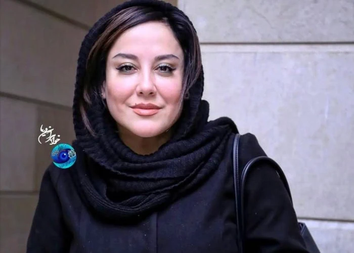 آشا محرابی جدید