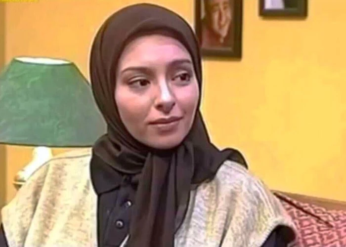 غزل صارمی در زیر آسمان شهر