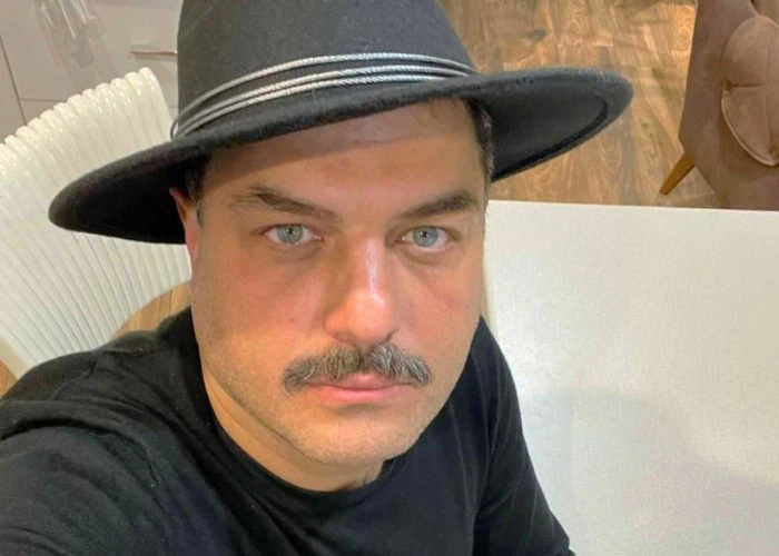 سلفی سام درخشانی