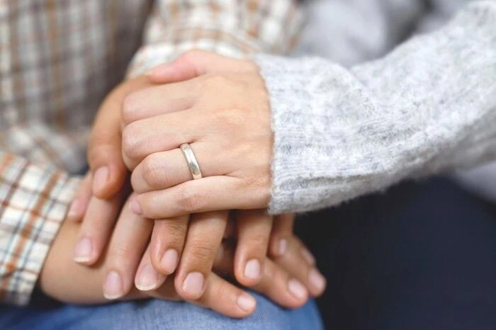 ذکر برای محبت شوهر