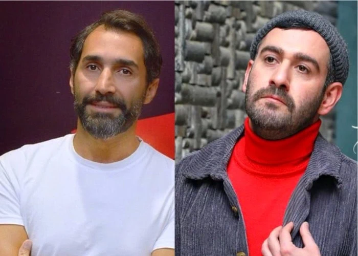 سریال فلش مموری