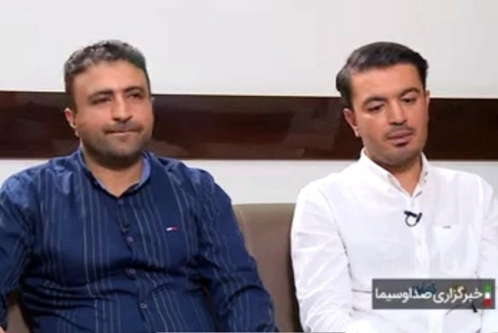 تعداد کارکنان نیروگاه رامین اهواز