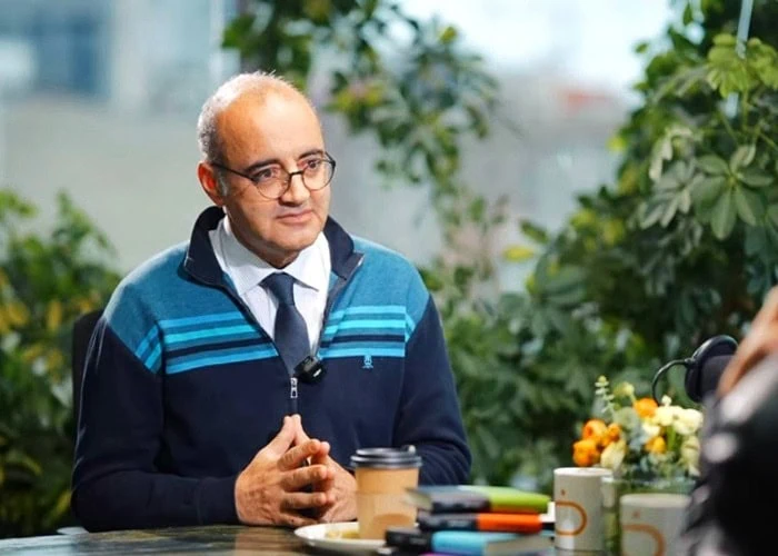 اعتیاد اردشیر رستمی