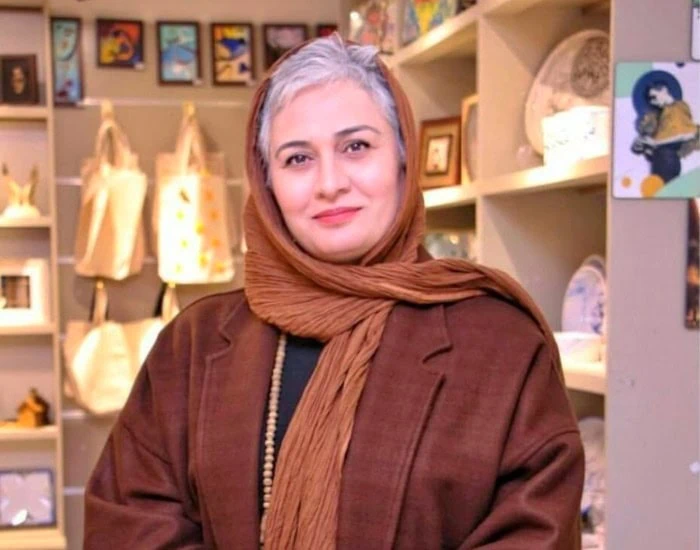 پریوش نظریه