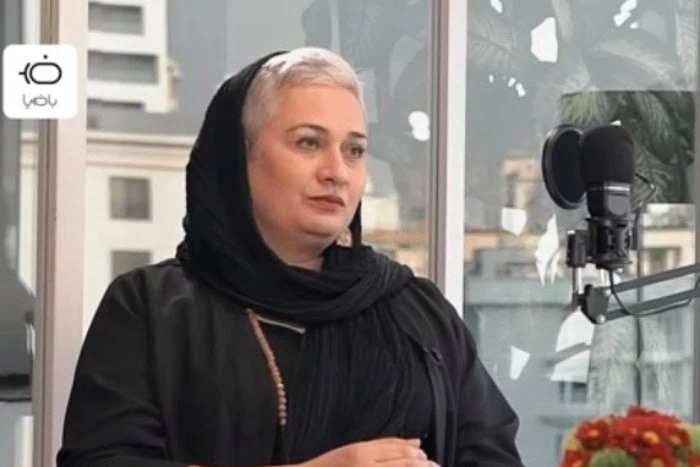 پریوش نظریه غسالخانه