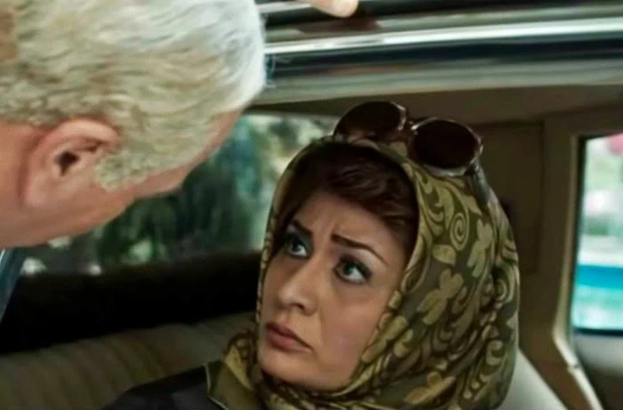 پریوش نظریه در سرزمین مادری