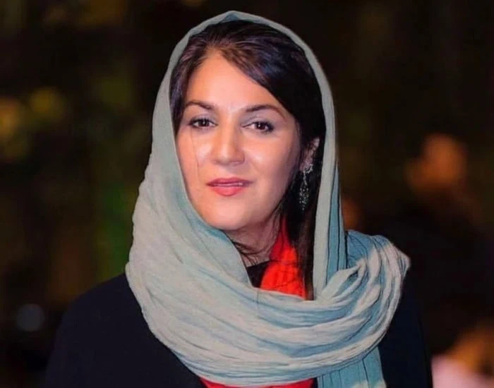 ستاره اسکندری بازیگر سینما