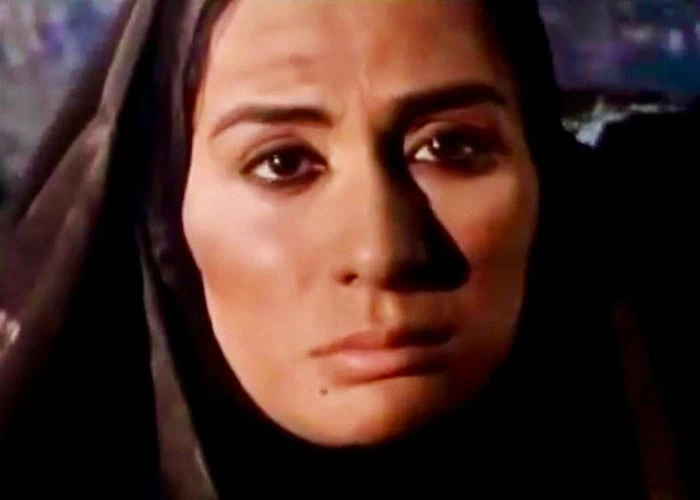 پریوش نظریه در دوئل