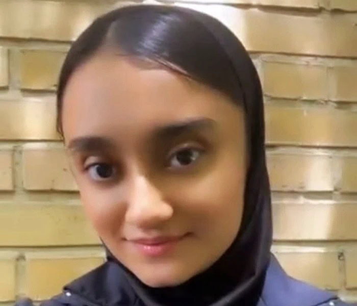 زندگی شخصی زهرا رحیمی
